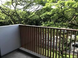 Royalgreen (D10), Condominium #562630381
